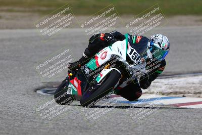 media/Mar-23-2025-TrackDaz (Sun) [[88a7749186]]/A Group/2pm (Cotton Corners)/